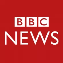 BBC NEWS Україна