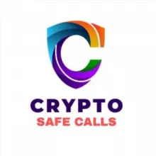 Crypto Safe Calls™️