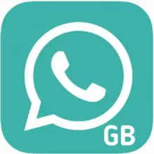 GB WHATSAPP NOUVELLE VERSION