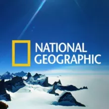 National Geographic