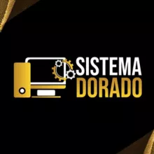 SISTEMA DORADO