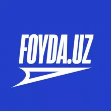 foyda.uz