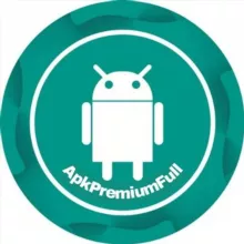 APK PREMIUM FULL