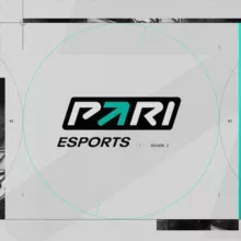 PARI Esports