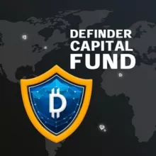 DeFinder Capital Fund