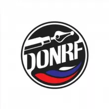 Donrf