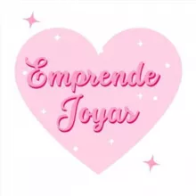 Emprende joyas