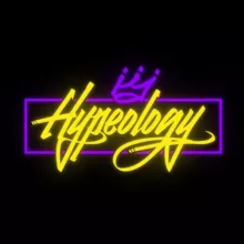 Hypeology / Хайполоджи