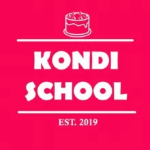 KONDI SCHOOL