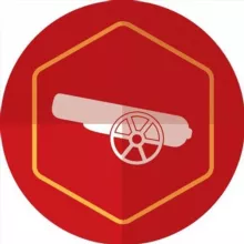 ARSENAL