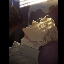 La Esquina Del Yaoi🔥💜