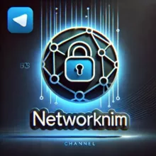 🛡Networknim