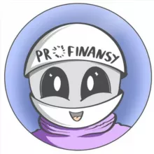 pro.finansy | дети