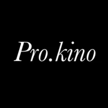 Pro.kino