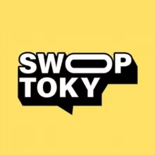 SWOP TOKY | CRYPTO MEDIA