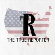 The True Reporter Not