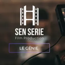 SEN SÉRIES