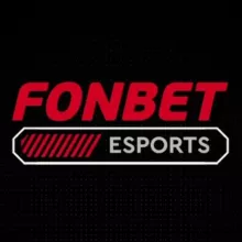 FONBET Esports