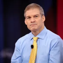 Jim Jordan