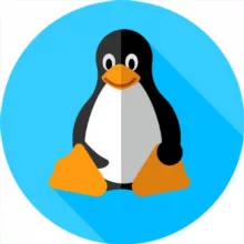 Linux and DevOps