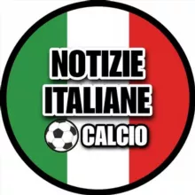 Notizie Italiane Calcio