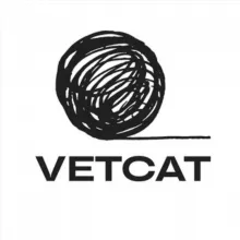 VETCAT