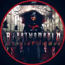 🇫🇷 BATWOMAN VF SAISON 4 3 2 1 FRENCH INTEGRALE FR VOIR FRANÇAIS