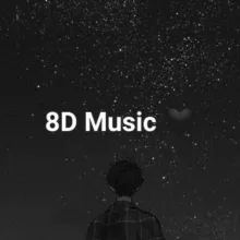 8D Music | 8D Музыка 🖤