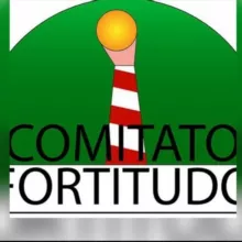 Canale Comitato Fortitudo