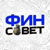 🔥КАНАЛ ФАРТОВЫЙ ДВИЖ🔥