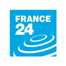 FRANCE 24