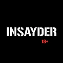 INSAYDER