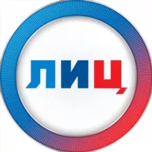 ЛуганскИнформЦентр Z