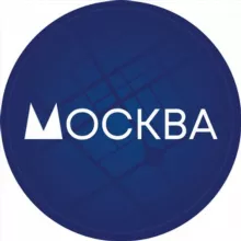 Вести Москвы