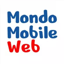 MondoMobileWeb.it