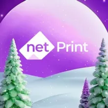 netprint.ru