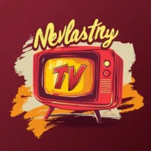 Nevlastny TV