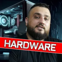 PEPERAIO HARDWARE OFERTAS