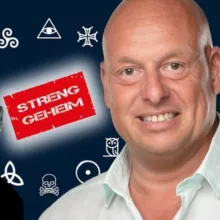 Heiko Schrang