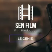 Sen films