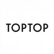 TOPTOP.ru