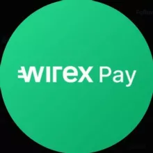 Wirex Pay Chain