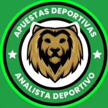 Apuestas Deportivas Pronosticos