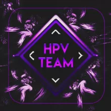 HPV TEAM