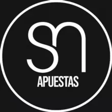 SM Apuestas