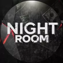 NIGHT ROOM