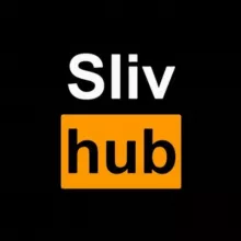 SlivHub