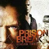 PRISON BREAK l SÉRIES VF 🇫🇷