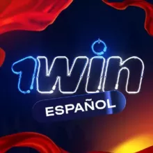 1win español