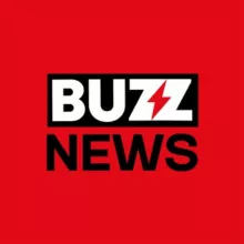 Buzz News 🇹🇷 Türkiye